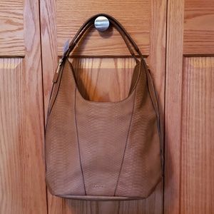 Nine West Bags - Nine West Hobo Purse Nine West Bags - Nine West Hobo Purse
